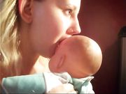 Pantara Donna - Pantara's Messy Doll Kiss's