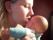 Pantara Donna - Pantara's Messy Doll Kiss's