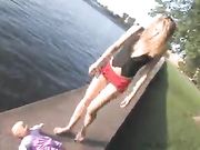 SplashProductions.com