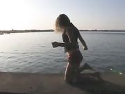 SplashProductions.com