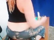 FacesittingBrazil.com 1