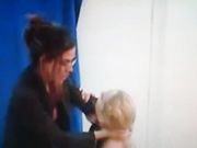 FacesittingBrazil.com 3