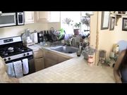 Goldie Blair - Bar Freeze