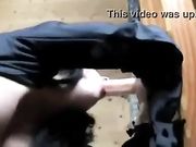 Goldie Blair - Elvira Meets Cameraman