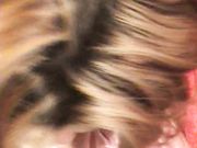 Jayden - Kissing Baby Doll