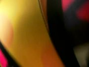 Lady Poison Ivy - Buttcrush - You Be My Doll Cushion