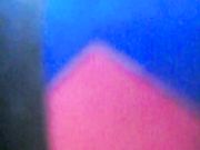 Lady Poison Ivy - Buttcrush - You Be My Doll Cushion