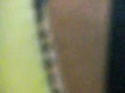 Lady Poison Ivy - Buttcrush - You Be My Doll Cushion