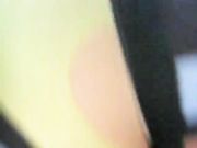 Lady Poison Ivy - Buttcrush - You Be My Doll Cushion