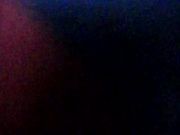 Lady Poison Ivy - Buttcrush - You Be My Doll Cushion