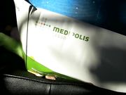 Lady Poison Ivy - Buttcrush Box And Toy Doll 2