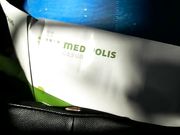 Lady Poison Ivy - Buttcrush Box And Toy Doll 2