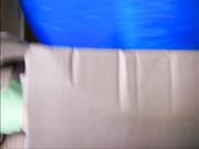 Lady Poison Ivy - Buttcrush Box And Toy Doll