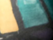 Lady Poison Ivy - Buttcrush Facesitting Doll