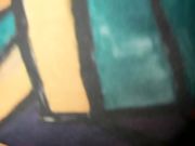 Lady Poison Ivy - Buttcrush Facesitting Doll