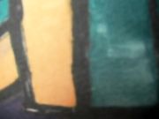 Lady Poison Ivy - Buttcrush Facesitting Doll