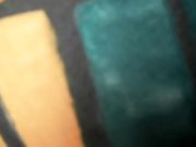 Lady Poison Ivy - Buttcrush Facesitting Doll