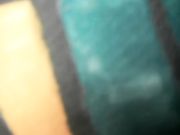 Lady Poison Ivy - Buttcrush Facesitting Doll