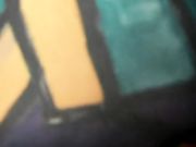 Lady Poison Ivy - Buttcrush Facesitting Doll