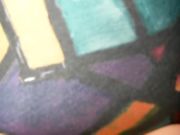 Lady Poison Ivy - Buttcrush Facesitting Doll