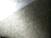 Lady Poison Ivy - Buttcrush Facesitting On Toy Doll