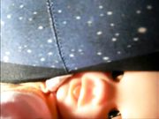 Lady Poison Ivy - Buttcrush Facesitting On Toy Doll