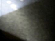 Lady Poison Ivy - Buttcrush Facesitting On Toy Doll