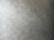 Lady Poison Ivy - Buttcrush Facesitting Toy Doll