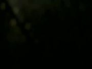 Lady Poison Ivy - Buttcrush Sitting On Toy Doll