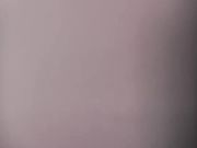 Lady Poison Ivy - Buttcrush Smother Toy Doll