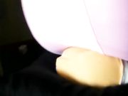 Lady Poison Ivy - Buttcrush Smother Toy Doll