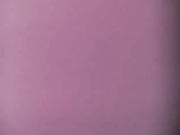 Lady Poison Ivy - Buttcrush Smother Toy Doll