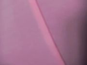 Lady Poison Ivy - Buttcrush Smother Toy Doll