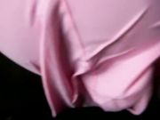 Lady Poison Ivy - Buttcrush Smother Toy Doll