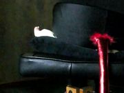 Lady Poison Ivy - Buttcrush Toy Doll 2