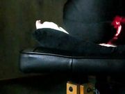 Lady Poison Ivy - Buttcrush Toy Doll 2