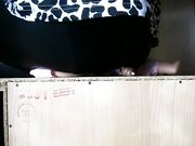 Lady Poison Ivy - Buttcrush Toy Doll 3