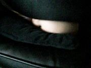 Lady Poison Ivy - Buttcrush Toy Doll