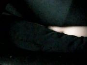 Lady Poison Ivy - Buttcrush Toy Doll