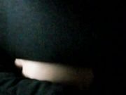 Lady Poison Ivy - Buttcrush Toy Doll