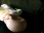 Lady Poison Ivy - Buttcrush Toy Doll