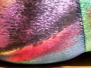 Lady Poison Ivy - Sitting On Toy Doll