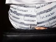 Lady Poison Ivy - Smother Butt Crushing Toy Doll