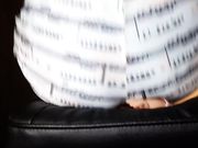 Lady Poison Ivy - Smother Butt Crushing Toy Doll