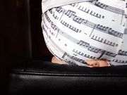 Lady Poison Ivy - Smother Butt Crushing Toy Doll