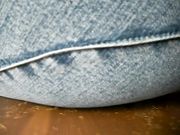 Lady Poison Ivy - Toy Doll Buttcrush Closeup