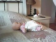 Lavinia Della Love - 1