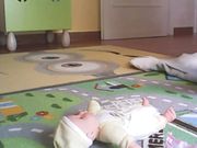 Lavinia Della Love - Take Care Of My Plastic Silly Doll