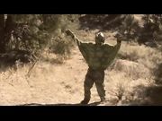 Goldie Blair - Lizardman Rape