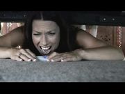 Goldie Blair - Sticky Fingers